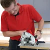 Cirkelsåg 1400W Einhell