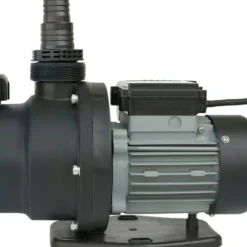 Cirkulationspump t/pool 550W Swim & Fun