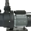Cirkulationspump t/pool 250W Swim & Fun