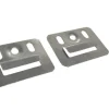 Clips 10-pack Kitchenline