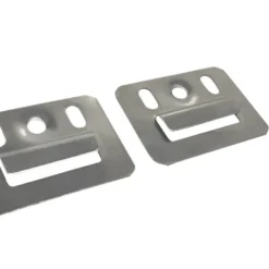 Clips 10-pack Kitchenline