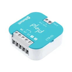 Controller 0/1-10V 16A Mesh BT Plejd