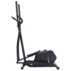 Crosstrainer C3000 FitFix