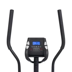 Crosstrainer C3000 FitFix