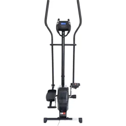 Crosstrainer C3000 FitFix