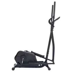 Crosstrainer C3000 FitFix