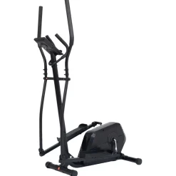 Crosstrainer C3000 FitFix