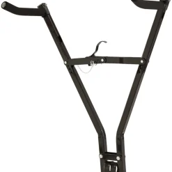 Cykelhållare 2 cyklar Rawlink