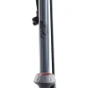 Cykelpump Manometer Bikezone