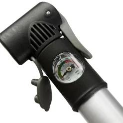 Cykelpump Mini Bikezone