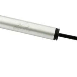 Cykelpump Mini Bikezone