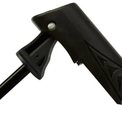 Cykelpump Mini Bikezone