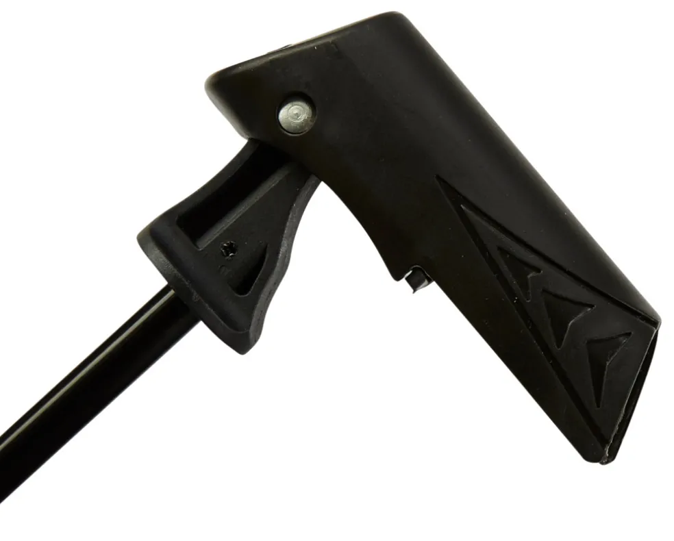 Cykelpump Mini Bikezone