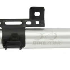 Cykelpump Mini Bikezone