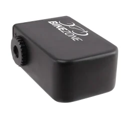 Cykelpump Mini Bikezone