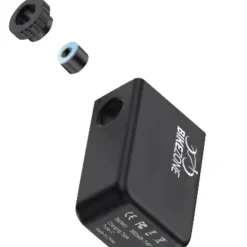 Cykelpump Mini Bikezone