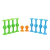 Dartspel m/sugproppar Ud & Leg