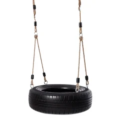 Däckgunga Ø55 cm