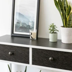 Dekorplast Black Slate 2 m x 67,5 cm D-c-fix