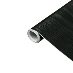 Dekorplast Blackwood 2 m x 67,5 cm D-c-fix
