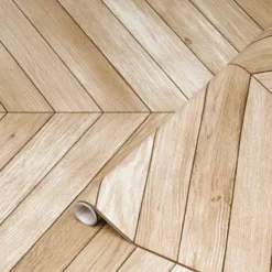 Dekorplast Chevron 2 m x 67,5 cm D-c-fix