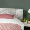 Dekorplast Chevron Grey 2 m x 67,5 cm D-c-fix