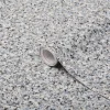 Dekorplast Granit 2 m x 67,5 cm D-c-fix