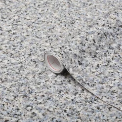 Dekorplast Granit 2 m x 67,5 cm D-c-fix