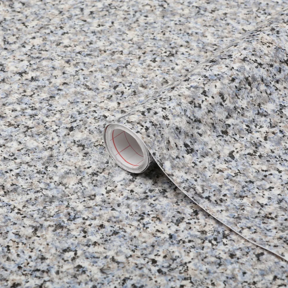 Dekorplast Granit 2 m x 67,5 cm D-c-fix