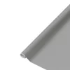 Dekorplast Grey 2 m x 67,5 cm D-c-fix