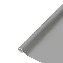 Dekorplast Grey 2 m x 67,5 cm D-c-fix