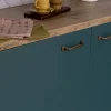 Dekorplast Mallard Green 2 m x 67,5 cm D-c-fix