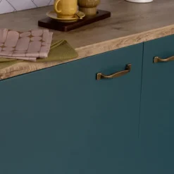 Dekorplast Mallard Green 2 m x 67,5 cm D-c-fix