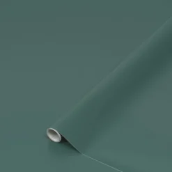Dekorplast Mallard Green 2 m x 67,5 cm D-c-fix