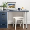 Dekorplast Midnight Navy 2 m x 67,5 cm D-c-fix