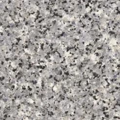 Dekorplast Paladina Grey 2 m x 67,5 cm D-c-fix
