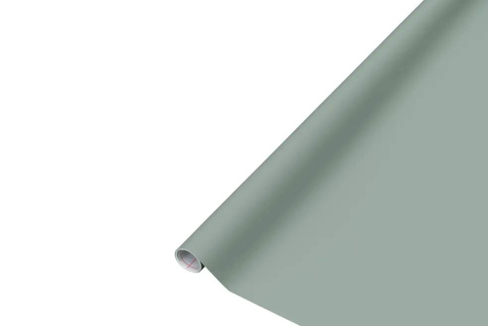 Dekorplast Sage Green 2 m x 67,5 cm D-c-fix