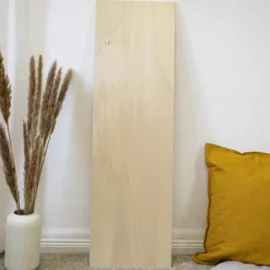 Dekorplast Scandinavian Oak 2 m x 67,5 cm D-c-fix