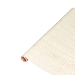 Dekorplast Scandinavian Oak 2 m x 67,5 cm D-c-fix