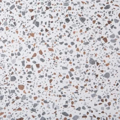 Dekorplast Terrazzo 2 m x 67,5 cm D-c-fix