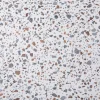 Dekorplast Terrazzo 2 m x 45 cm D-c-fix