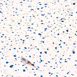 Dekorplast Terrazzo Neo 2 m x 67,5 cm D-c-fix