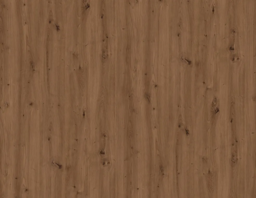 Dekorplast Artisan Oak 2 m x 67,5 cm D-c-fix