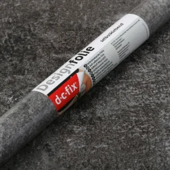 Dekorplast Betong Avellino 2 m x 67,5 cm D-c-fix