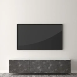Dekorplast Betong Avellino 2 m x 67,5 cm D-c-fix