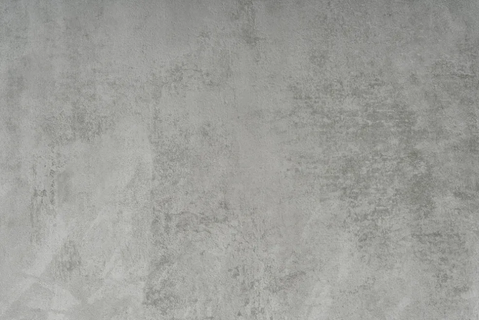 Dekorplast Betong 2 m x 67,5 cm D-c-fix