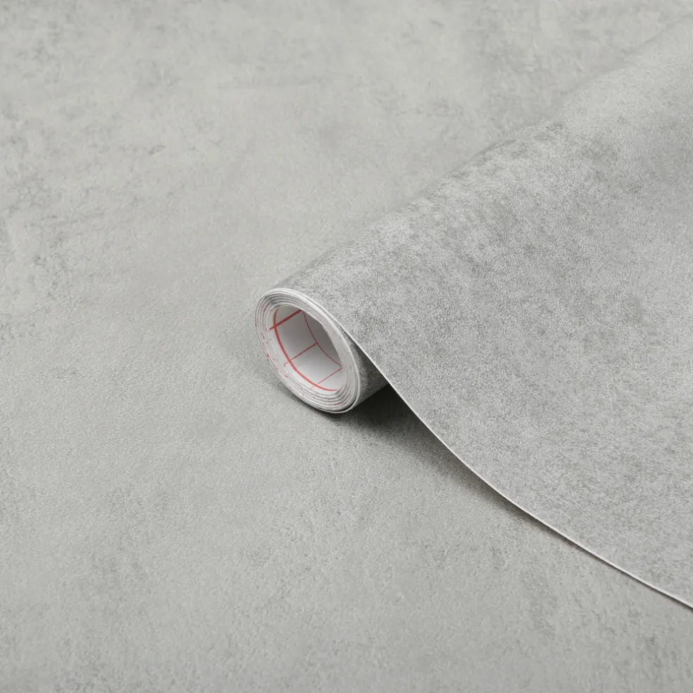 Dekorplast Betong 2 m x 67,5 cm D-c-fix