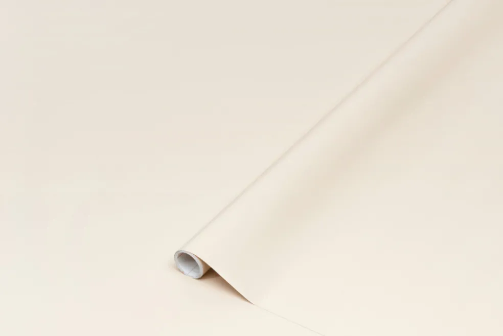 Dekorplast Sand 2 m x 67,5 cm D-c-fix