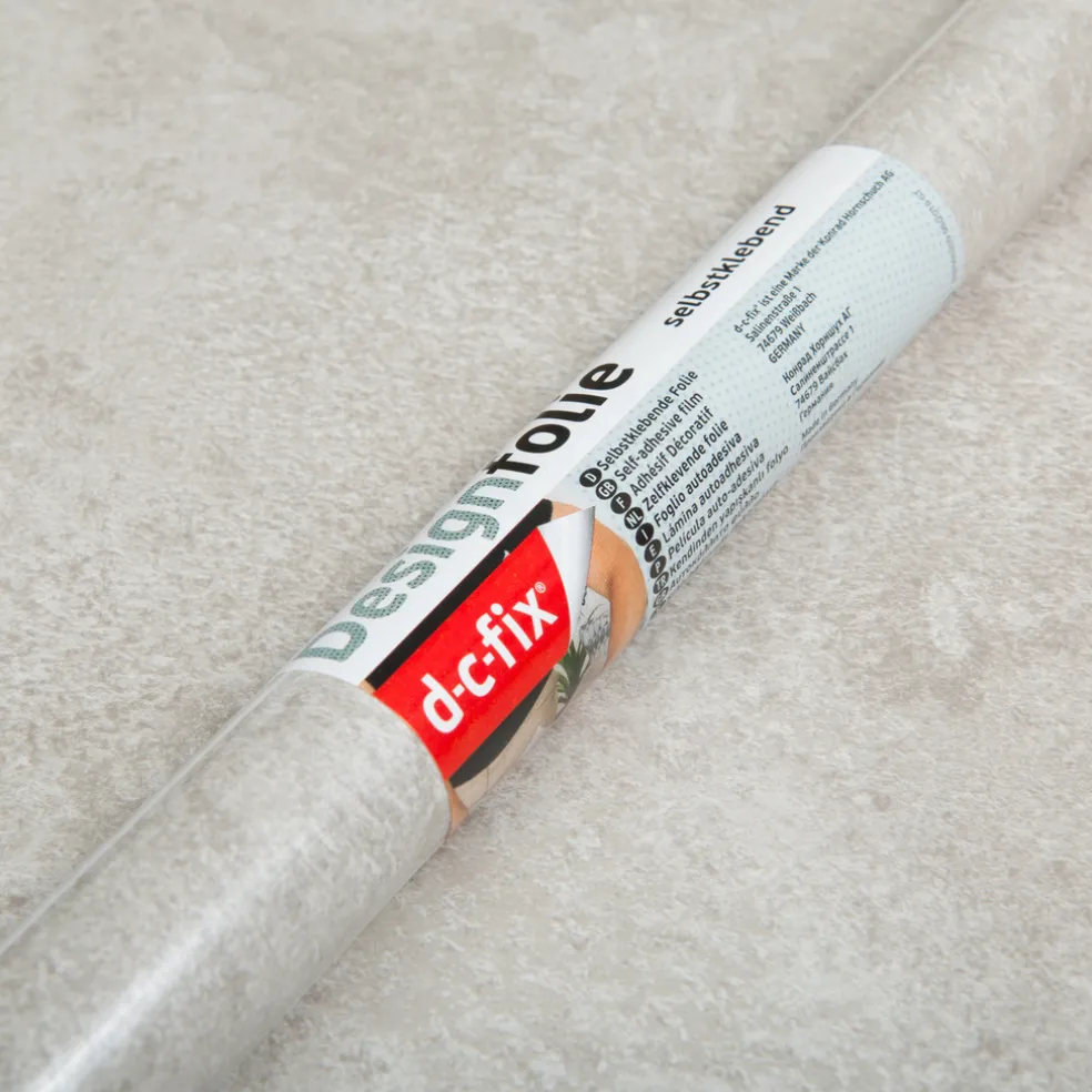 Dekorplast Sten Avellino 2 m x 45 cm D-c-fix