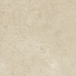 Dekorplast Sten Avellino 2 m x 45 cm D-c-fix